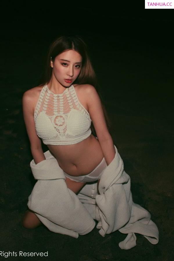 段筱慧 筱慧Icon [XIUREN]高清写真图 2019.08.28 筱慧第41张图片